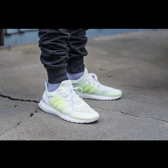 Adidas Ultra Boost main image 4